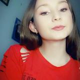 Диана сервіс Youlazy