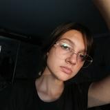 Лина Луцо сервіс Youlazy