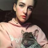 Лиза Скокова сервіс Youlazy