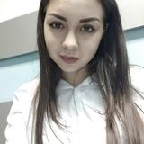 Ирина Шабанова сервіс Youlazy