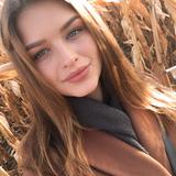 Ирина Илларионова сервіс Youlazy