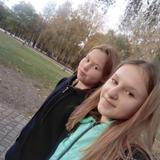 ЮляиЛиза юляиЛиза сервіс Youlazy