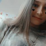 Юлия Костюкова сервіс Youlazy